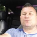 nervos ca nu poate lua in spatiu zeci de basarabeni constantin salavastru a agresat functionarii primariei este un abuzator 688bf926f01ea