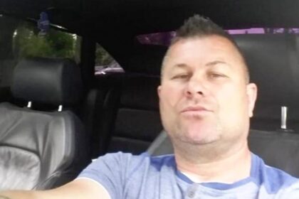 nervos ca nu poate lua in spatiu zeci de basarabeni constantin salavastru a agresat functionarii primariei este un abuzator 688bf926f01ea