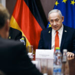 netanyahu amana decizia privind actiunea militara din gaza israelul ia in calcul cucerirea orasului surse cnn 688df5b4640b1