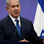 netanyahu va anunta saptamana aceasta ce decizie a luat in privinta operatiunii militare din gaza reuniune de urgenta la tel aviv 6890d7660ee66