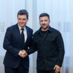 news alert nicusor dan a vorbit la telefon cu volodimir zelenski seful statului va merge la kiev in aceasta toamna 689b5e0f61794