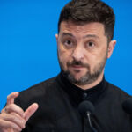 news alert reactia lui zelenski dupa ce trump a sugerat un schimb de teritorii intre ucraina si rusia o decizie impotriva pacii 6897074ce6054