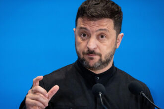 news alert reactia lui zelenski dupa ce trump a sugerat un schimb de teritorii intre ucraina si rusia o decizie impotriva pacii 6897074ce6054