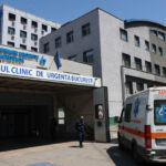 news alert seful centrului de arsi de la floreasca a fost demis 68908d43a59ec