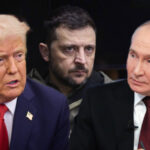 news alert trump ia in calcul sa l invite pe zelenski la summitul cu putin din alaska toata lumea spera ca se va intampla surse nbc news 6898352a349a6