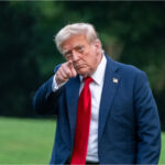 news alert trump reactie la declaratiile provocatoare ale lui medvedev am ordonat pozitionarea a doua submarine nucleare in apropierea rusiei 688d13147baa4