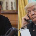 news alert volodimir zelenski merge luni la washington ce le a spus trump liderului ucrainean si europenilor putin nu vrea armistitiu 68a046e93868b