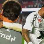 neymar in lacrimi dupa cea mai dura infrangere din cariera sa video 68a2cc1ab5b56