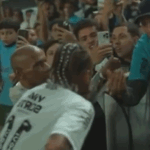 neymar vizat de furia fanilor santos suporterii au intrat pe terenul de pregatire video 68a4e7927f486