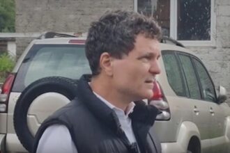 nicusor dan despre negocierile din sua sper sa avem intalnirea trilaterala adevarata trump putin zelenski 68a365ad68ad7