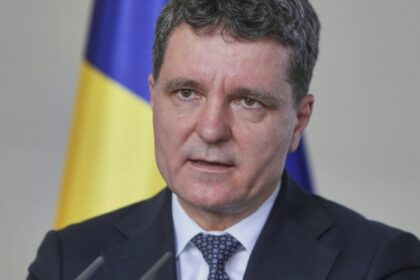 nicusor dan este pesimist cu privire la intalnirea trump putin n am vazut vreun semn ca rusia si ar dori pacea 689f5c2f2be4d