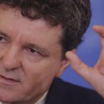 nicusor dan lovitura sub centura pentru ilie bolojan in momentul in care iei masuri sub presiunea timpului mai faci si greseli 68b45602c5552