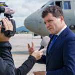 nicusor dan marele absent de la ceremoniile de ziua marinei romane acest moment special ne apropie oriunde ne am afla 689ef7efcc5bc