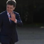 nicusor dan reactioneaza dupa scandalul curierului batut in capitala nu ura ne defineste pe noi romanii ci solidaritatea 68b064549a1f6