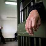 noi acuzatii impotriva unui fost puscas marin american inchis in rusia din 2022 689b24a31331a