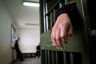 noi acuzatii impotriva unui fost puscas marin american inchis in rusia din 2022 689b24a31331a