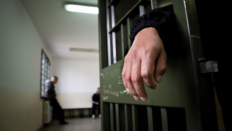 noi acuzatii impotriva unui fost puscas marin american inchis in rusia din 2022 689b24a31331a