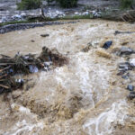 noi alerte de la hidrologi cod galben de viituri in judetul suceava 688e59647b91e