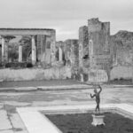 noi cercetari arata ce s a intamplat cu supravietuitorii eruptiei vulcanice de la pompei imaginea este mai clara acum 68996d382eea4