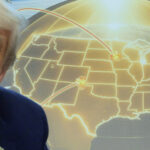 noi detalii despre cupola de aur a lui trump sistemul de aparare antiracheta de 175 de miliarde de dolari cum va functiona 689c347622171