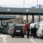 noi dezvaluri in premiera despre tonele de materiale cu posibil uz militar sechestrate in vama albita pe ruta belarus transnistria 68954c06cccaa