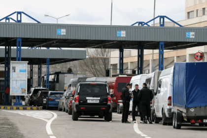 noi dezvaluri in premiera despre tonele de materiale cu posibil uz militar sechestrate in vama albita pe ruta belarus transnistria 68954c06cccaa