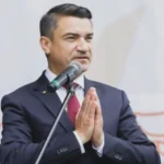 noi lovituri dure date in buzunarul iesenilor de clubul primariei posibil tsunami cu pierderi de milioane de euro la orizont 68a7d00f4815d