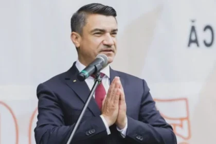 noi lovituri dure date in buzunarul iesenilor de clubul primariei posibil tsunami cu pierderi de milioane de euro la orizont 68a7d00f4815d