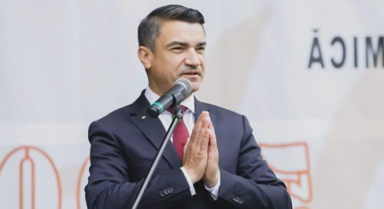 noi lovituri dure date in buzunarul iesenilor de clubul primariei posibil tsunami cu pierderi de milioane de euro la orizont 68a7d00f4815d