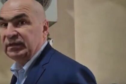 noi masuri de austeritate de la 1 octombrie bolojan a anuntat data de cand si ar dori ca pachetul 2 sa fie pus in practica 68af685dca51a