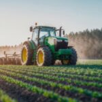 noi sanctiuni pentru fermierii romani daca nu respecta o regula risca sa piarda fonduri europene 68b4b5a78f5c4