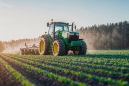 noi sanctiuni pentru fermierii romani daca nu respecta o regula risca sa piarda fonduri europene 68b4b5a78f5c4