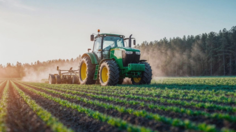 noi sanctiuni pentru fermierii romani daca nu respecta o regula risca sa piarda fonduri europene 68b4b5a78f5c4