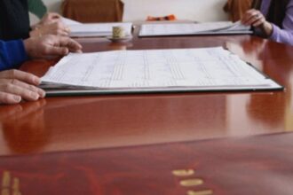 noi solutii de completare a normei didactice pentru profesorii titulari lista actualizata a posturilor pentru fiecare judet titularizare 2025 68a455919c139