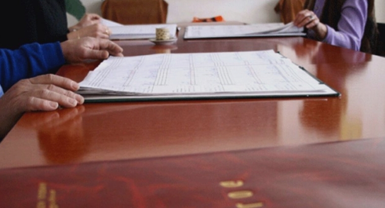 noi solutii de completare a normei didactice pentru profesorii titulari lista actualizata a posturilor pentru fiecare judet titularizare 2025 68a455919c139