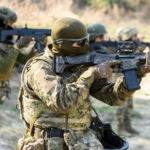 noi voluntari s au inscris in legiunea ucraineana cei mai multi tineri vor sa devina operatori de drone 68961ed397f51