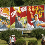 nord coreenii sunt trimisi sa munceasca ca sclavii in rusia 18 ore de munca pe zi doua zile libere pe an bbc 689ae2114b50d