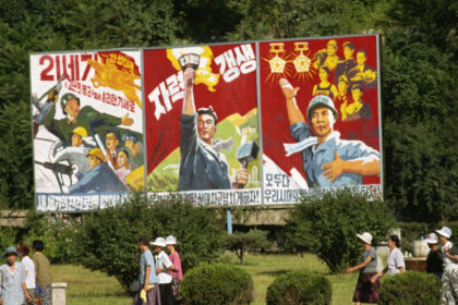 nord coreenii sunt trimisi sa munceasca ca sclavii in rusia 18 ore de munca pe zi doua zile libere pe an bbc 689ae2114b50d