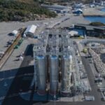 norvegia premiera mondiala primul depozit de dioxid de carbon sub marea nordului 68b12b0acb1ca