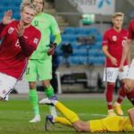 norvegia va dona profiturile obtinute din meciul cu israel din calificarile cupei mondiale 2026 catre activitati umanitare in gaza 68a62ffc7546d