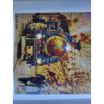 nostalgia aburoaselor un subiect inedit si o abordare plastica moderna 688f692151f72