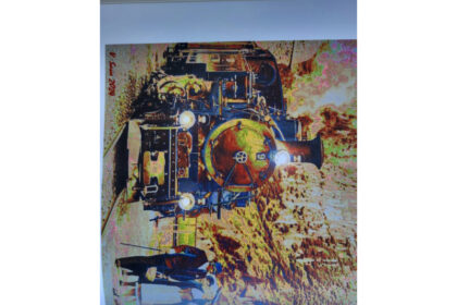 nostalgia aburoaselor un subiect inedit si o abordare plastica moderna 688f692151f72