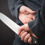 nou caz de violenta domestica o femeie de 76 de ani din arges a fost injunghiata de sotul ei 6895dc8a822d0