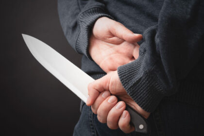 nou caz de violenta domestica o femeie de 76 de ani din arges a fost injunghiata de sotul ei 6895dc8a822d0