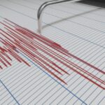 nou cutremur in largul peninsulei kamceatka a avut magnitudine 6 689f213ab0543