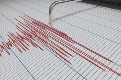 nou cutremur in largul peninsulei kamceatka a avut magnitudine 6 689f213ab0543