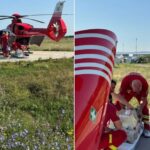 nou nascut adus de urgenta la iasi la spitalul de copii 689701354b395