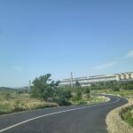 noua ruta ciurea municipiul iasi a devenit functionala 6893099b27e33