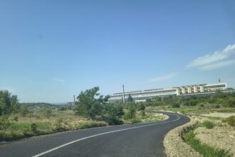 noua ruta ciurea municipiul iasi a devenit functionala 6893099b27e33