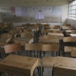 noul an scolar aduce in judetul iasi sute de cladiri fara autorizatii si zeci de unitati nepazite 68b39ff0a80db